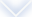 icon-arrow-down.png